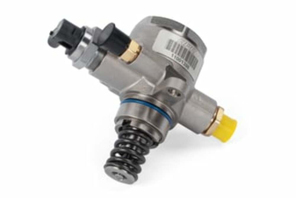 Fits 2017-2023 Panamera Porsche High Pressure Fuel Pump - 2.9T and 3.0T MS100207