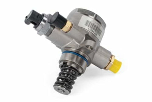Fits 2017-2023 Panamera Porsche High Pressure Fuel Pump - 2.9T and 3.0T MS100207