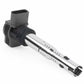 Fits 2012-2015 Panamera Porsche  APR Ignition Coils (PQ35 Style) (Grey) MS100209