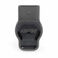 Fits 2012-2015 Panamera Porsche  APR Ignition Coils (PQ35 Style) (Grey) MS100209
