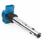 Fits 2012-2015 Panamera Porsche  APR Ignition Coils (PQ35 Style) (Blue) MS100210