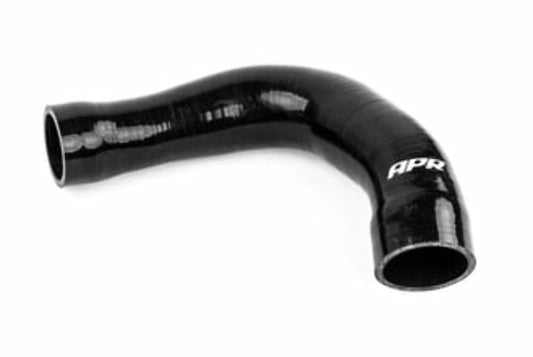 Fits 2019-2024 Q3 Audi  APR Hoses - Turbo Outlet MS100213
