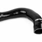 Fits 2019-2024 Q3 Audi  APR Hoses - Turbo Outlet MS100213