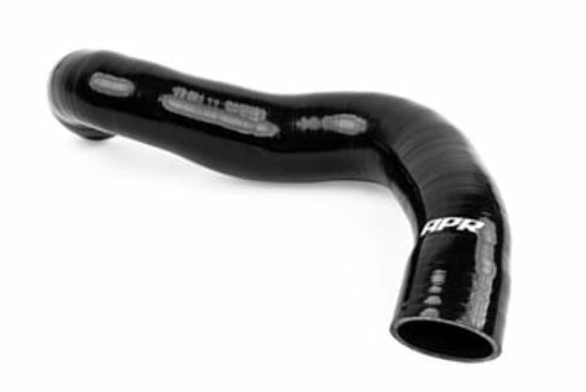 Fits 2019-2024 Q3 Audi  APR Hoses - Turbo Outlet MS100214