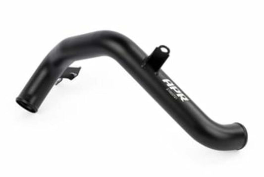 Fits 2022-2024 A3 Quattro Audi  APR Turbo Outlet Pipe - 2.0T EA888.4 MS100226
