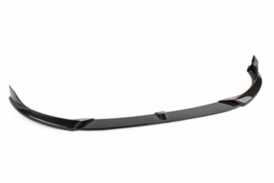 Fits 2022-2024 GTI Volkswagen  APR Carbon Fiber Front Lip Spoiler (MK8) MS100236