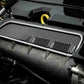 Fits 2012+ Audi Rs3, Tt Rs, Rs Q3; Engine Cover, 2.5T Intake Manifold-MS100251