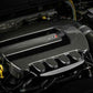 Apr Engine Cover - 1.8T/2.0T Ea888.3/3B/4/4B - Carbon Fiber-MS100254
