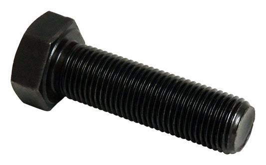 RT Off-Road - Wheel Stud - MSF2