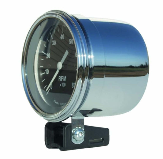 chrome-tach-speedo-mounting-cup-mt51