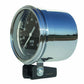 chrome-tach-speedo-mounting-cup-mt51