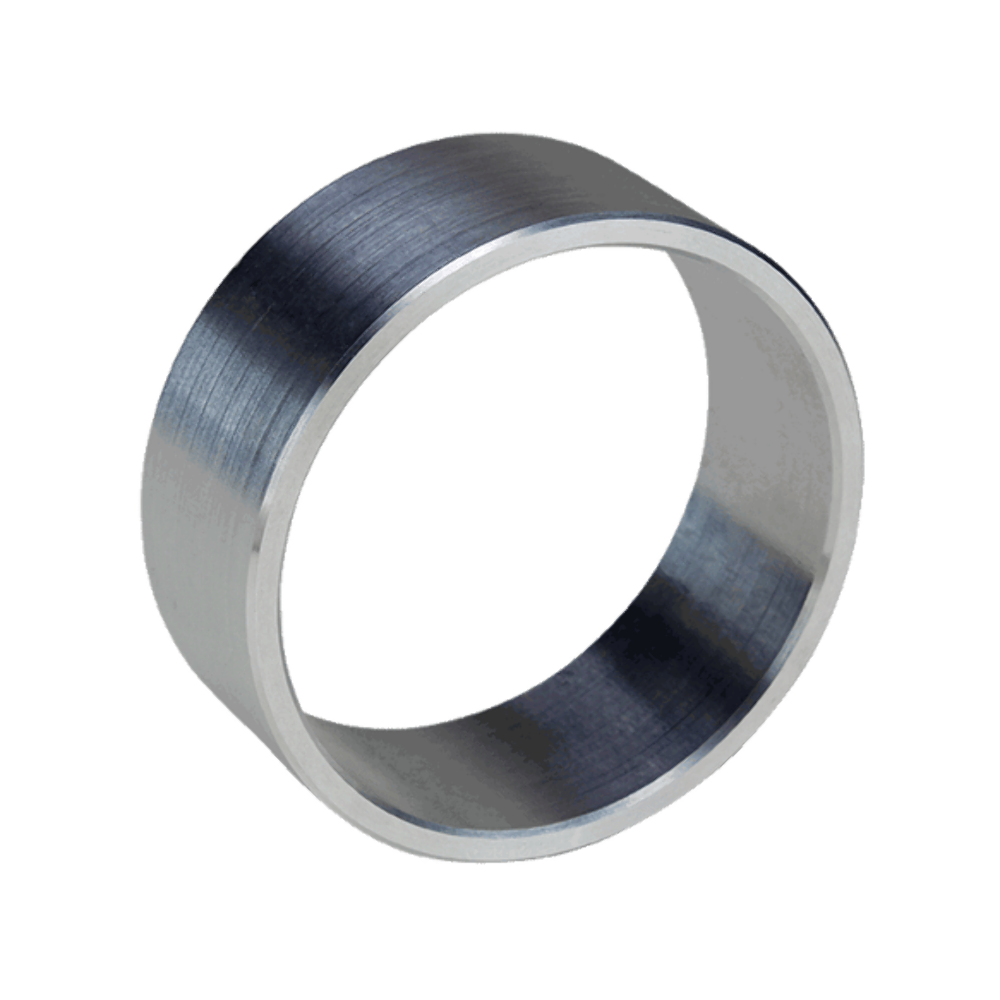 1955-56 Chevy 2 5/8" Clock Adapter Ring MT56CLK