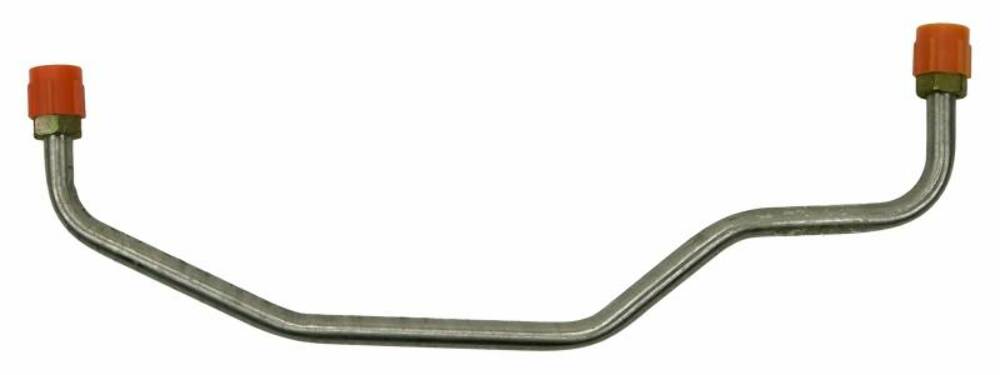 Fits 1968 - 1970 Ford Mustang Fuel Transfer Line MTL002
