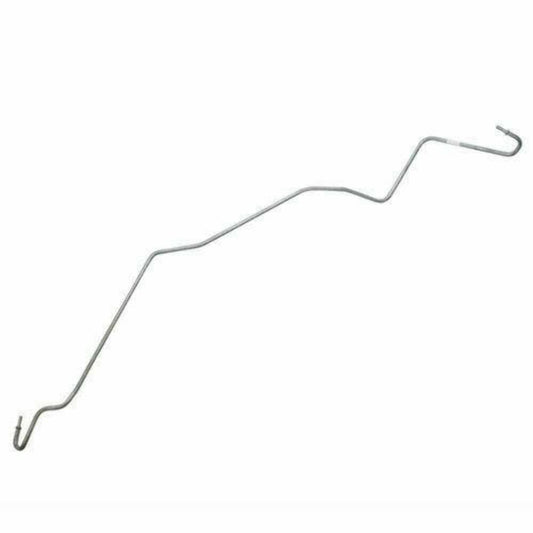 1978 Chevrolet Monte Carlo Transmission Vacuum Line Steel - MTV7801OM - Transmission Lines Car Part People