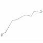1978 Chevrolet Monte Carlo Transmission Vacuum Line Steel - MTV7801OM