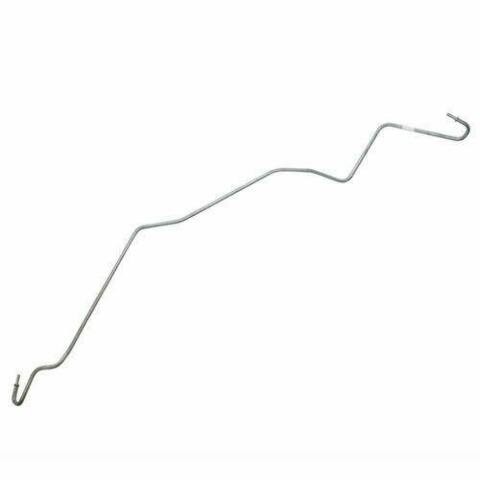 1978 Chevrolet Monte Carlo Transmission Vacuum Line Steel - MTV7801OM