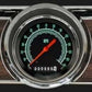 G-Stock 1965-66 Mustang Package MU65GS00