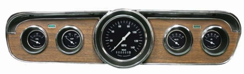fits-1964-1966-ford-mustang-hot-rod-series-package-mu65hr00