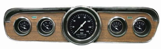 fits-1964-1966-ford-mustang-hot-rod-series-package-mu65hr00