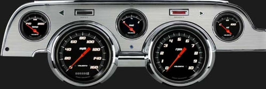 fits-1967-1968-ford-mustang-velocity-black-series-package-mu67vsbba