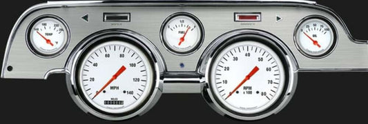 fits-1967-1968-ford-mustang-white-hot-series-package-mu67whba