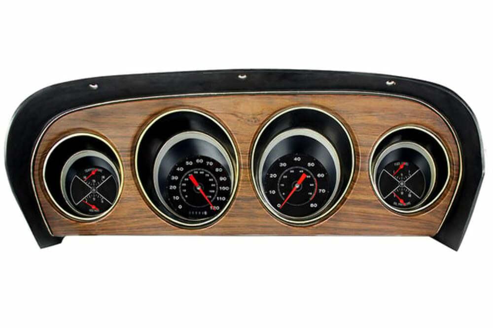 fits-1969-1970-ford-mustang-mustang-direct-fit-package-mu69wh