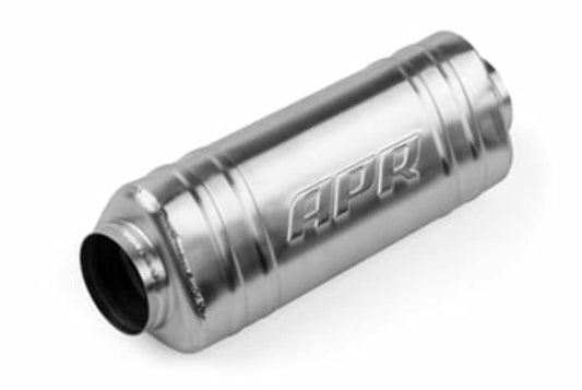 APR Premium Sound Absorption Muffler - 76mm (3") MUH0013