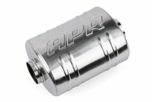APR Premium Sound Absorption Muffler - 76mm (3") MUH0014