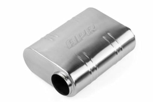 APR Premium Helmholtz Resonator - 76mm (3") MUH0021
