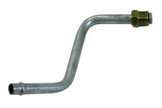 Fits 1968 - 1969 Ford Mustang Brake Booster Vacuum Line MVB001