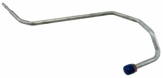 Fits 1966 - 1968 Ford Mustang Brake Booster Vacuum Line MVB006