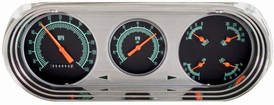 fits-1962-1965-chevrolet-chevy-ii-g-stock-series-package-no63gs