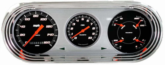 velocity-black-series-package-no63vsb-ls