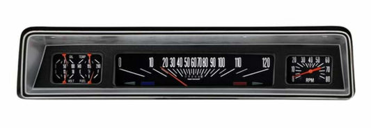 black-direct-fit-series-package-no66b-ls