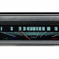 G/Stock 1966-67 Nova Package NO66GS