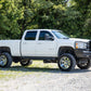 Rough Country 7.5 Inch Lift Kit - Torsion Drop - M1 - Chevy/GMC 2500HD/3500HD (11-19) - 10440