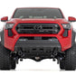 Fits Tacoma(2024) Fender Flares Sport 1J9 Celestial Silver Metallic O-T12421-1J9