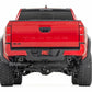Fits Toyota Tacoma 2&4WD (2024) Fender Flares Sport 1L7 Underground O-T12421-1L7