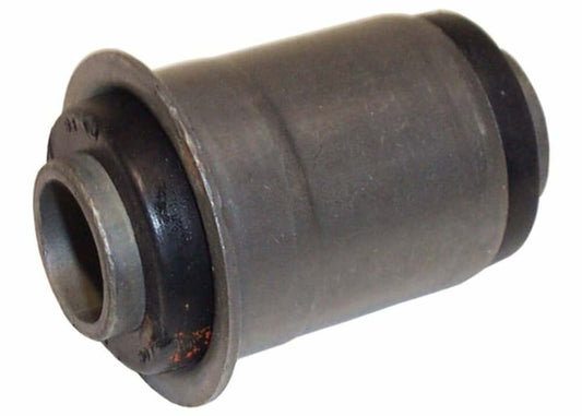 Fits 1969-1972 Chevrolet Blazer; Trailing Arm Bushing - Rubber OECAB72