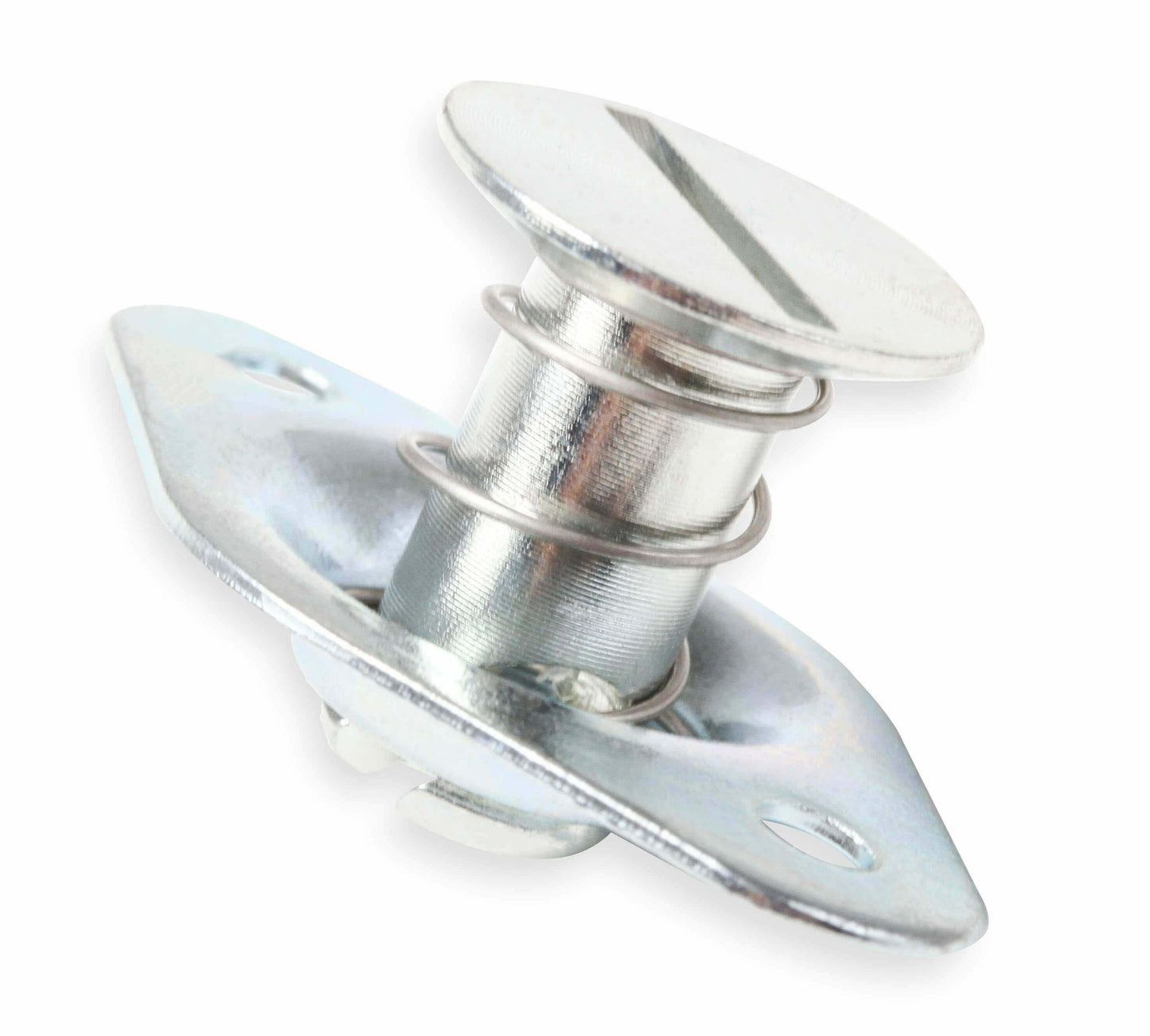 Earl's Quarter Turn Fasteners - PANE5600-ERL