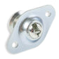 Earl's Quarter Turn Fasteners - PANE5600-ERL