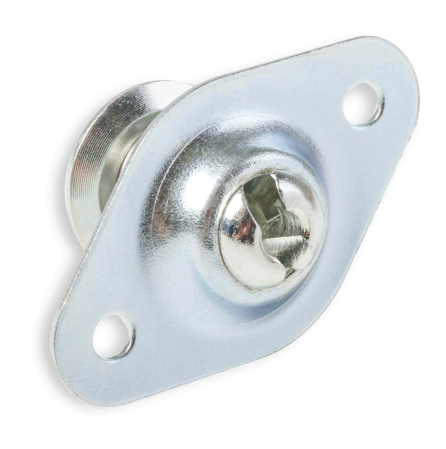 Earl's Quarter Turn Fasteners - PANE5600-ERL