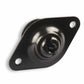 Earl's Quarter Turn Fasteners - PANE6500BK-ERL