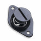 Earl's Quarter Turn Fasteners - PANE6550BK-ERL