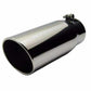 Jones Stainless Steel 5 Tip PBRAC5018-5SS