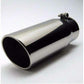 Jones Stainless Steel 4 Tip PBRAC5022-4SS