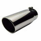 Jones Stainless Steel 4 Tip PBRAC6012-4SS