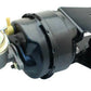Fits 1966-1977 Ford Bronco Power Brake Conversion Kit Firewall Mount PBUFT12504A