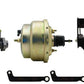 1962-1974 MOPAR Dodge Plymouth A/B&E Body Power Brake Unit PBUP6570-MP-200