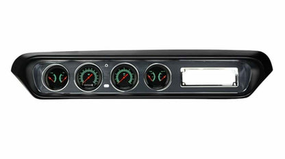 G/Stock 1964-65 GTO LS Sending Unit PC64GS05-LS